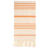 Wholesale Customized Beach Towel Pure Series 100x180 cm 100% Cotton