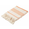 Wholesale Customized Beach Towel Pure Series 100x180 cm 100% Cotton