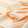 Wholesale Customized Beach Towel Pure Series 100x180 cm 100% Cotton