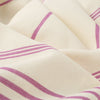 Wholesale Customized Beach Towel Pure Series 100x180 cm 100% Cotton