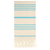 Wholesale Customized Beach Towel Pure Series 100x180 cm 100% Cotton