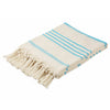 Wholesale Customized Beach Towel Pure Series 100x180 cm 100% Cotton