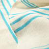 Wholesale Customized Beach Towel Pure Series 100x180 cm 100% Cotton