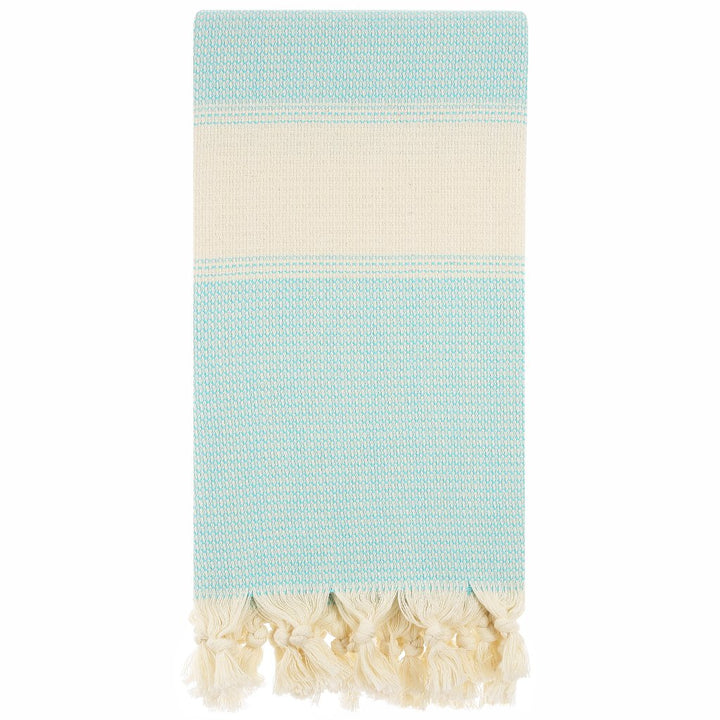 Turkish Peshtemal custom embroidery beach towel bath towels lightweight super absorbent sand free 100% cotto