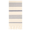 Wholesale Customized Beach Towel Pure Series 100x180 cm 100% Cotton