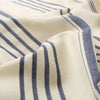 Wholesale Customized Beach Towel Pure Series 100x180 cm 100% Cotton