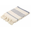 Wholesale Customized Beach Towel Pure Series 100x180 cm 100% Cotton