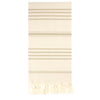 Wholesale Customized Beach Towel Pure Series 100x180 cm 100% Cotton