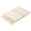 Wholesale Customized Beach Towel Pure Series 100x180 cm 100% Cotton