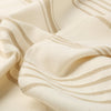 Wholesale Customized Beach Towel Pure Series 100x180 cm 100% Cotton