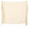 Wholesale Customized Beach Towel Pure Series 100x180 cm 100% Cotton