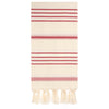 Wholesale Customized Beach Towel Pure Series 100x180 cm 100% Cotton