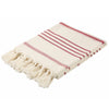 Wholesale Customized Beach Towel Pure Series 100x180 cm 100% Cotton
