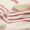 Wholesale Customized Beach Towel Pure Series 100x180 cm 100% Cotton