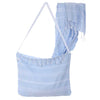 Wholesale Basic Bag Towel 100x180 100% Cotton