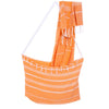 Wholesale Basic Bag Towel 100x180 100% Cotton
