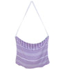 Wholesale Basic Bag Towel 100x180 100% Cotton
