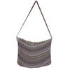 Turkish Beach Bath Towels Quick Dry Wholesale Peshtemal 100% Organic Cotton Pestemal Convertible Bag