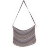 Turkish Beach Bath Towels Quick Dry Wholesale Peshtemal 100% Organic Cotton Pestemal Convertible Bag