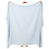 oversized Turkish blanket Large