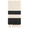 hammam towels