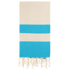 gym pool towel