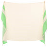 beach towel blankets