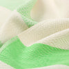 turkish bath towels large