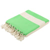 fouta towels