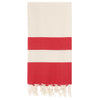 organic turkish towels