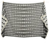 Bead Pestemal Black