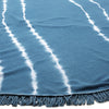 Breeze Round Pestemal - pestemalcom