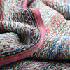 Hamsi Throw XL - pestemalcom