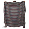 Hamsi Throw XL - pestemalcom