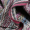 Hamsi Throw XL - pestemalcom