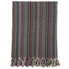 Hamsi Throw XL - pestemalcom
