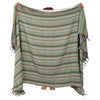 Hamsi Throw XL - pestemalcom