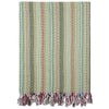 Hamsi Throw XL - pestemalcom