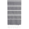 Pure Series - Turkish Towel - pestemalcom