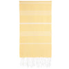 Pure Series - Turkish Towel - pestemalcom