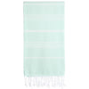 Pure Series - Turkish Towel - pestemalcom