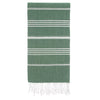 Pure Series - Turkish Towel - pestemalcom