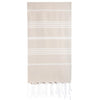 Pure Series - Turkish Towel - pestemalcom