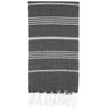 Pure Series - Turkish Towel - pestemalcom