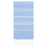 Pure Series - Turkish Towel - pestemalcom