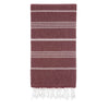 Pure Series - Turkish Towel - pestemalcom