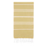 Pure Series - Turkish Towel - pestemalcom