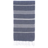 Pure Series - Turkish Towel - pestemalcom