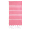 Pure Series - Turkish Towel - pestemalcom