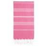 Pure Series - Turkish Towel - pestemalcom